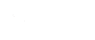 verdemadreperla.com